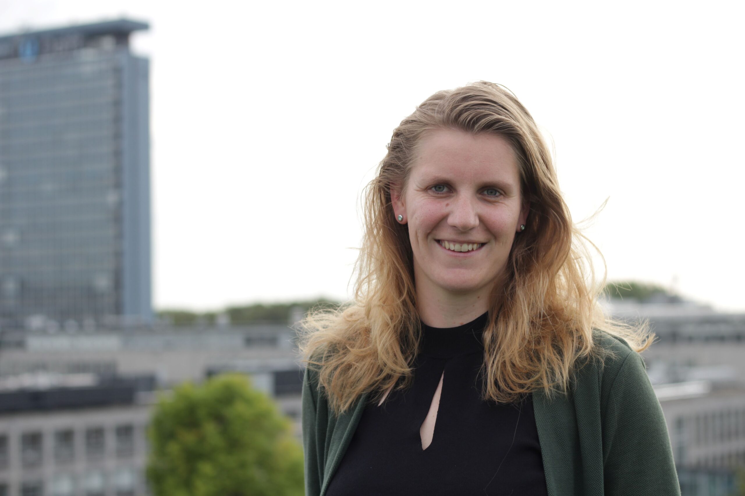 Rebekka_van_der_Grift_Young_Researchers_Impact