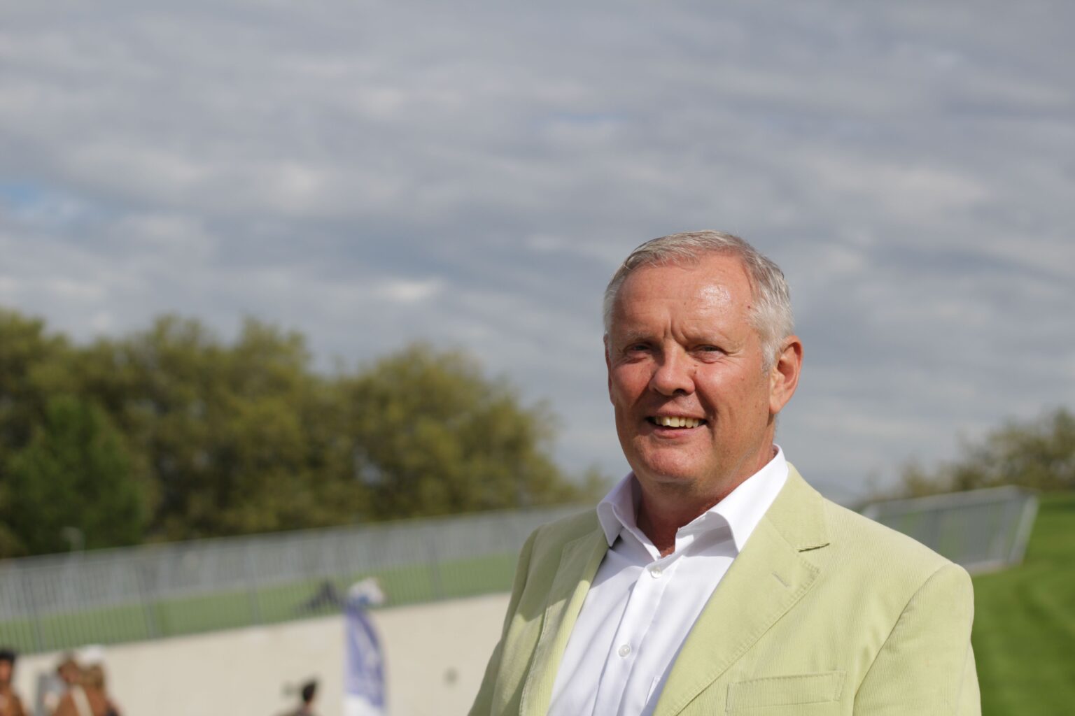 ‘Mensen beseffen niet wat de ondernemingsraad voor hen kan betekenen’