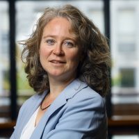 Foto © Sam Rentmeester . 20231019  .
Delta Profielfoto