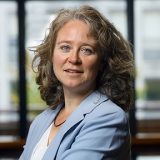 Foto © Sam Rentmeester . 20231019 .Delta Profielfoto Foto © Sam Rentmeester . 20231019 .
Delta Profielfoto