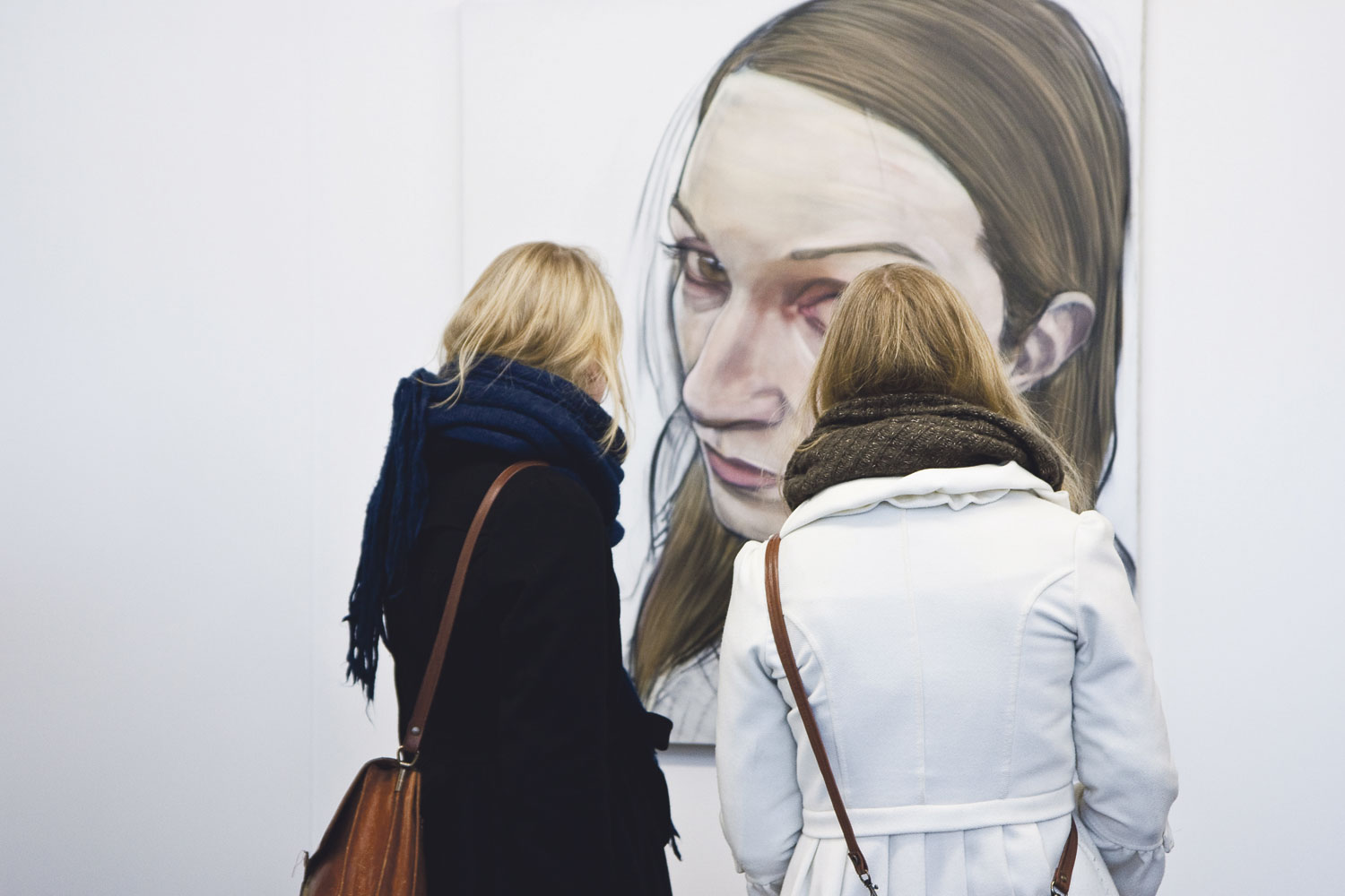 E-volved cultures in Rotterdam