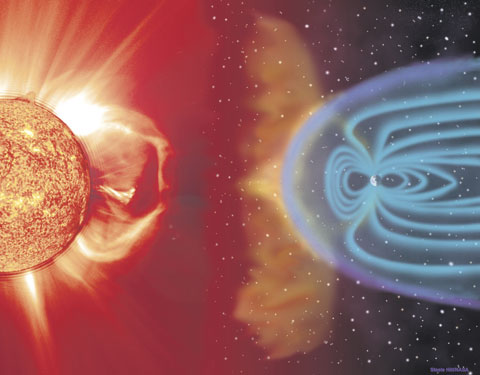 ‘Language is not the problem’