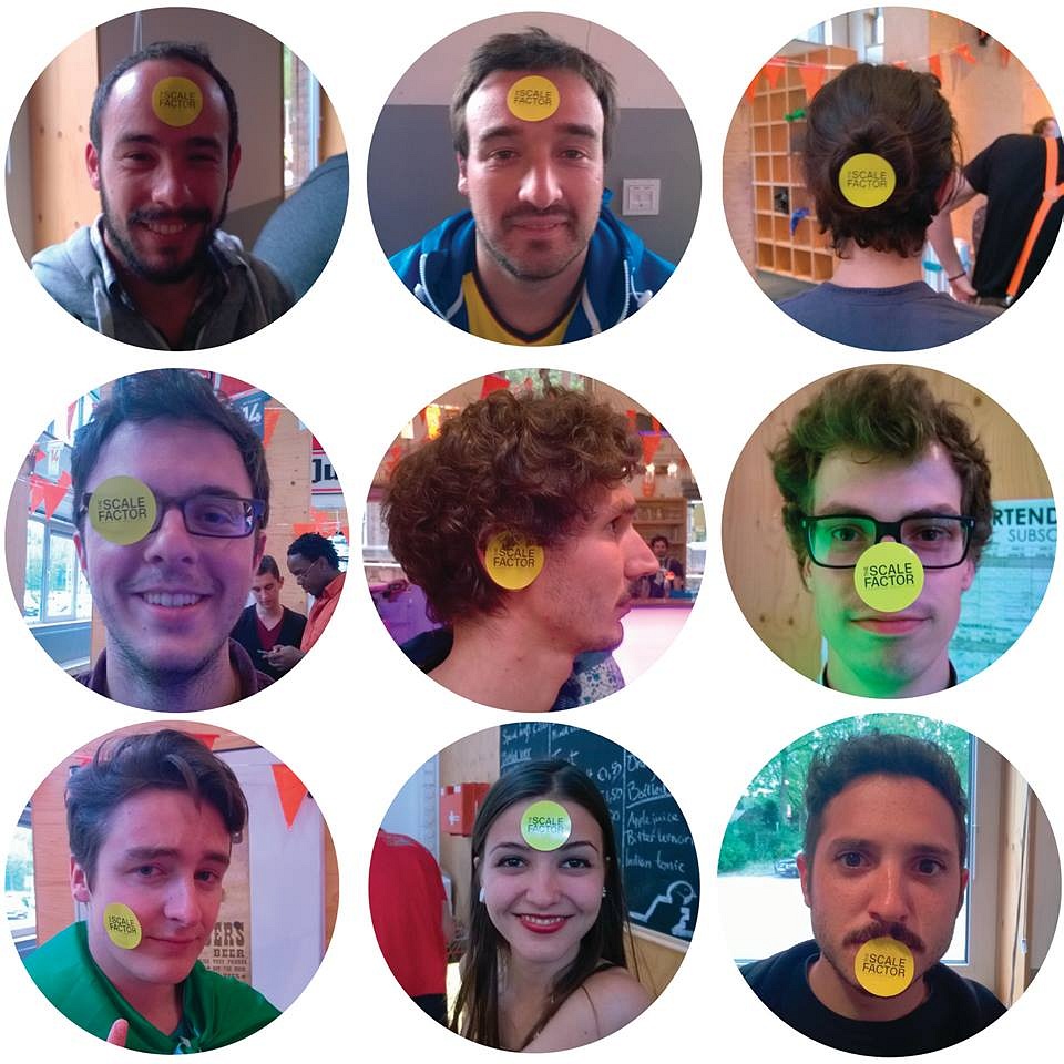 TU Delft hosts Urbanism Week 2014