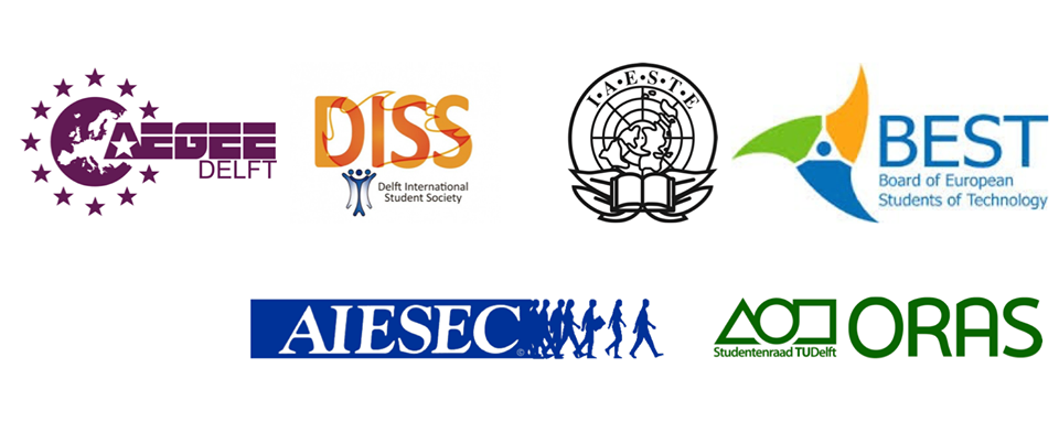 New initiative aims to encourage integration