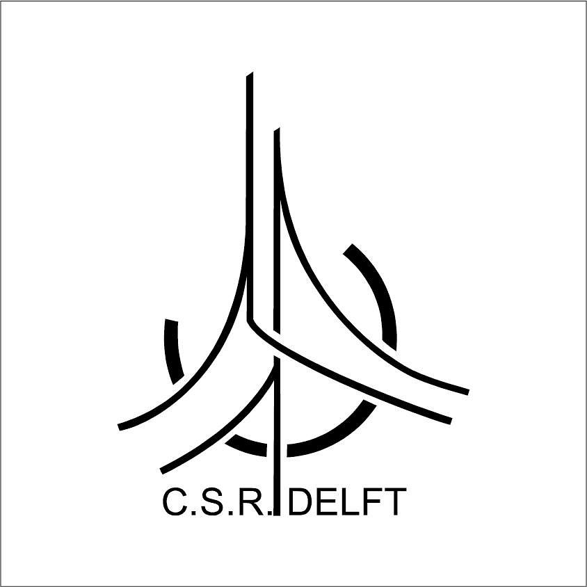 Meet the fraternity: Civitas Studiosorum Reformatorum