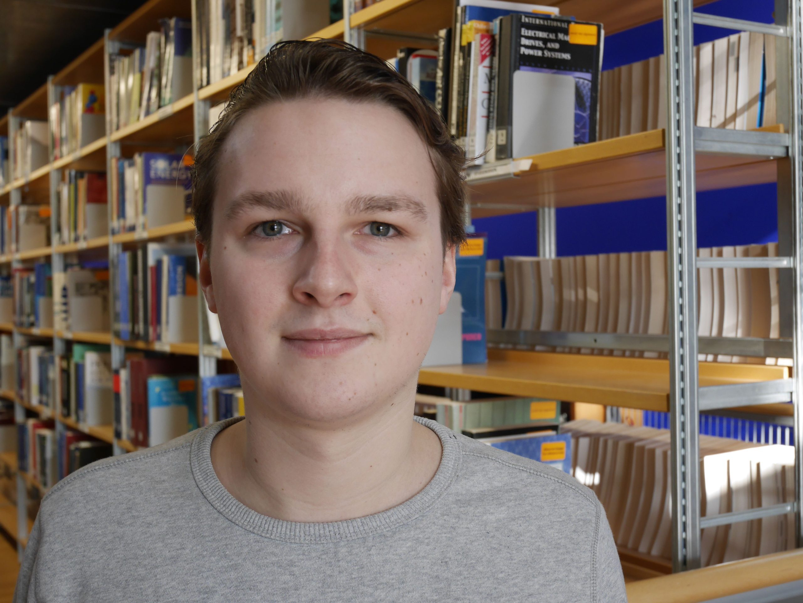 ‘Groene energie moet niet te veel geld kosten’