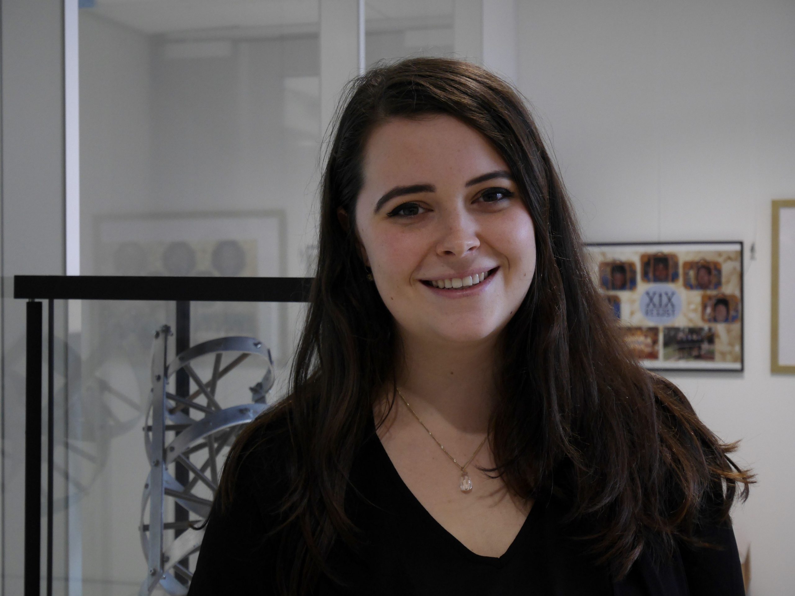 ‘We gebruiken zo veel technieken nog níet’