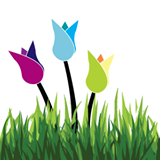 Tuesdays with TU Delft