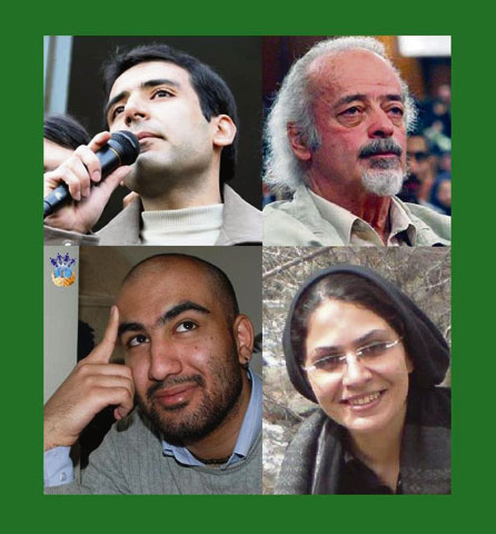 The patriots’ undefeated souls