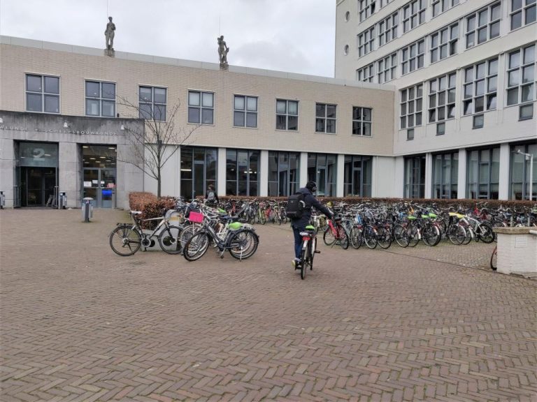 3mEFietsen.jpg