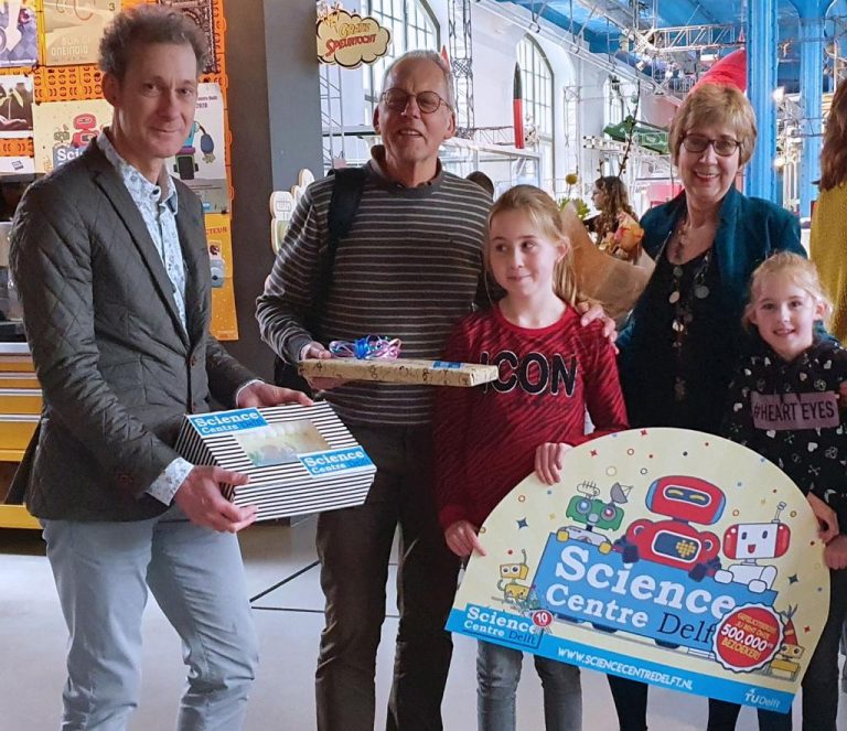 500.000ste bezoeker-2.jpg