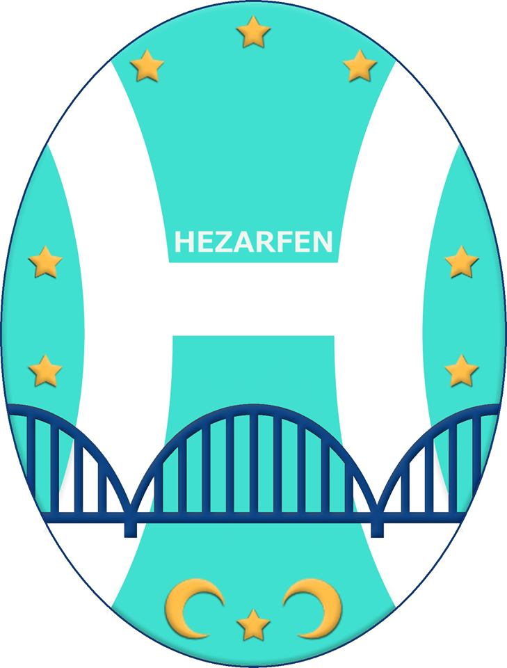 Meet the society: Turkish Student Association