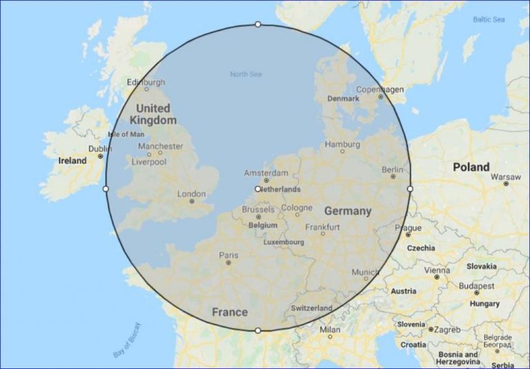 700kilometerradius.JPG