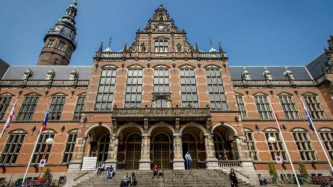 Groningen krijgt gedragscode ontgroeningen