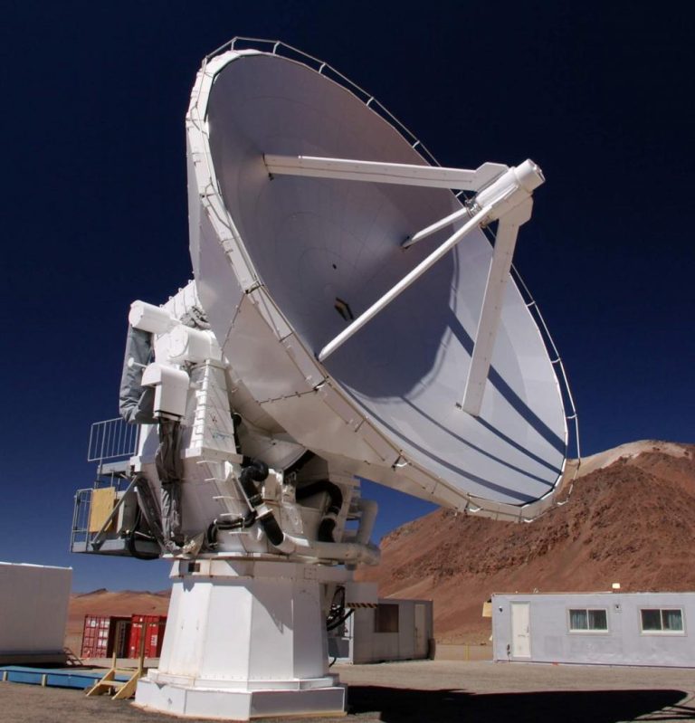 ASTE%20telescope%2C%20credit%20NAOJ.jpg