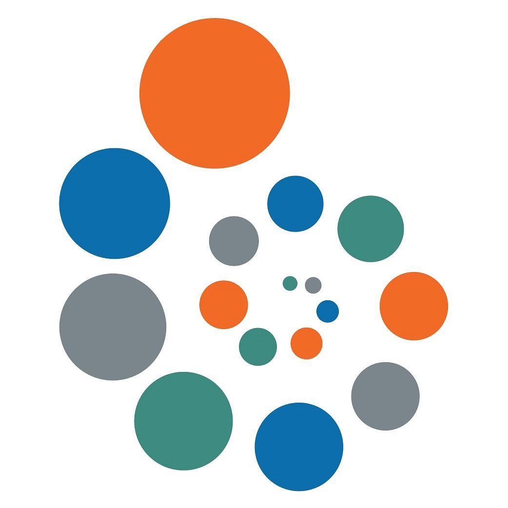 Urgenda Climate Case: A call to action