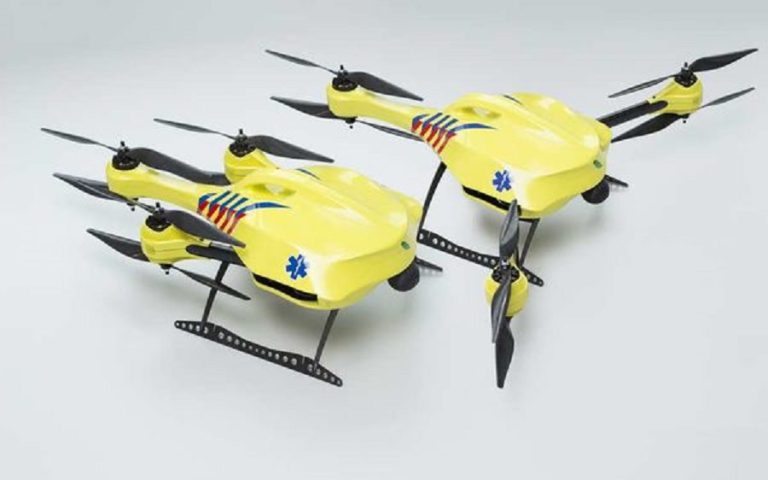 Ambulance%20Drone_0.jpg