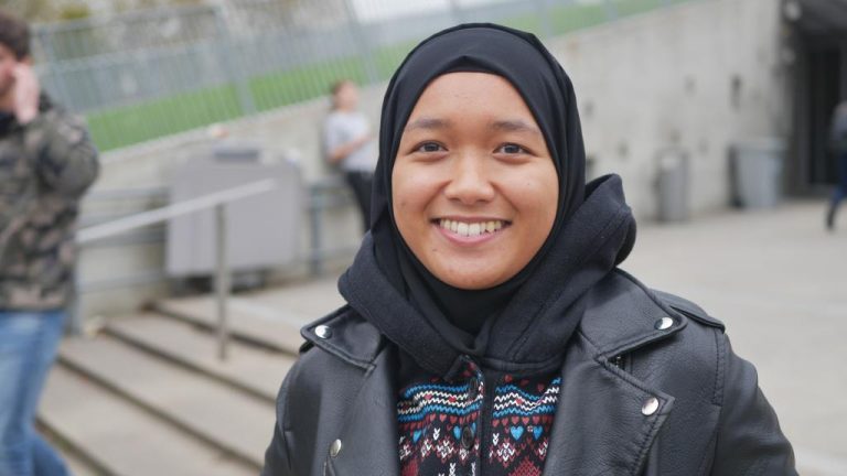 Amira diefstal bieb foto Roos van Tongeren.JPG