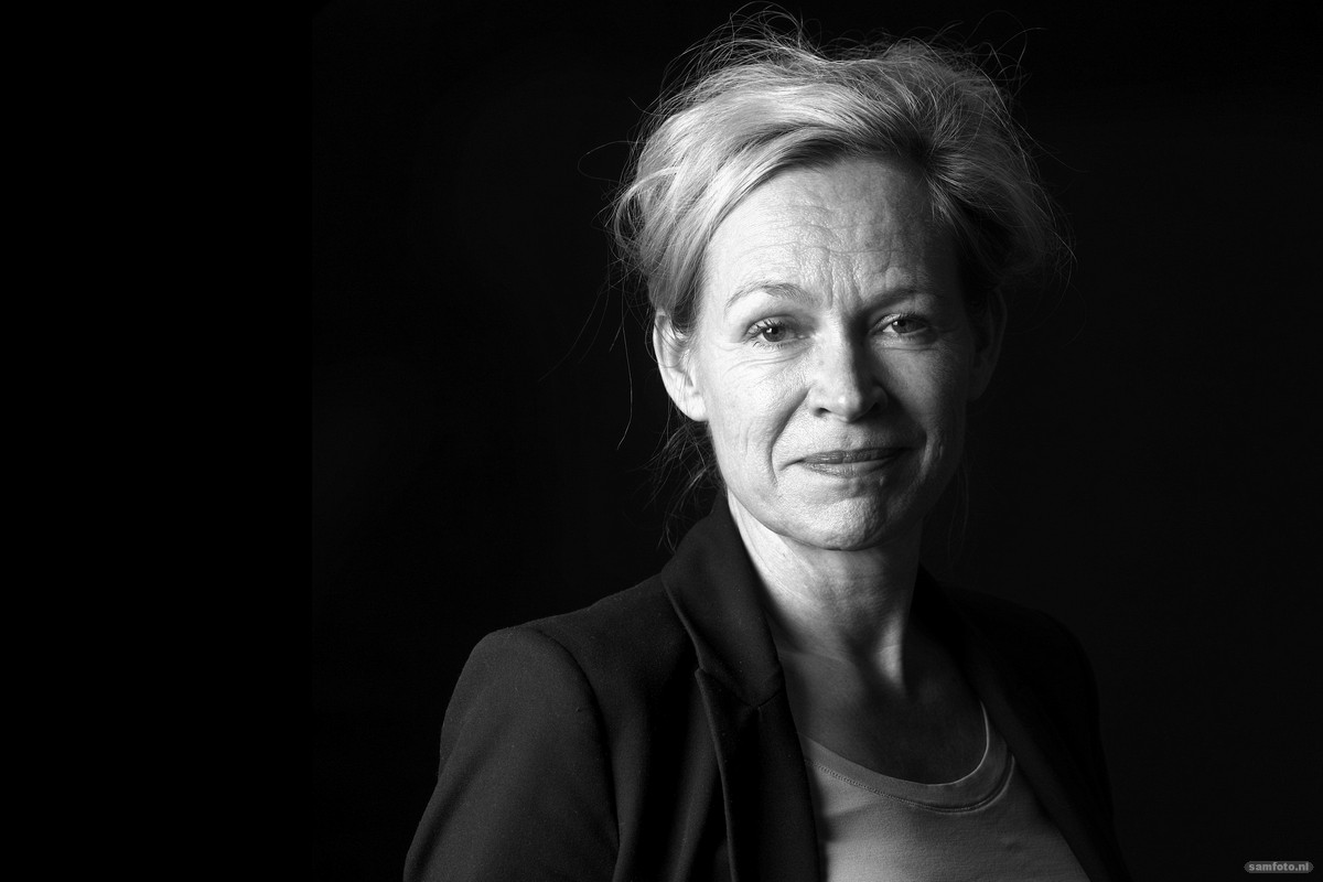 ‘Niet voor alles nieuwe regels bedenken’