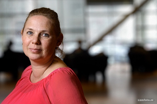 Dutch TU Alumni popular in the US