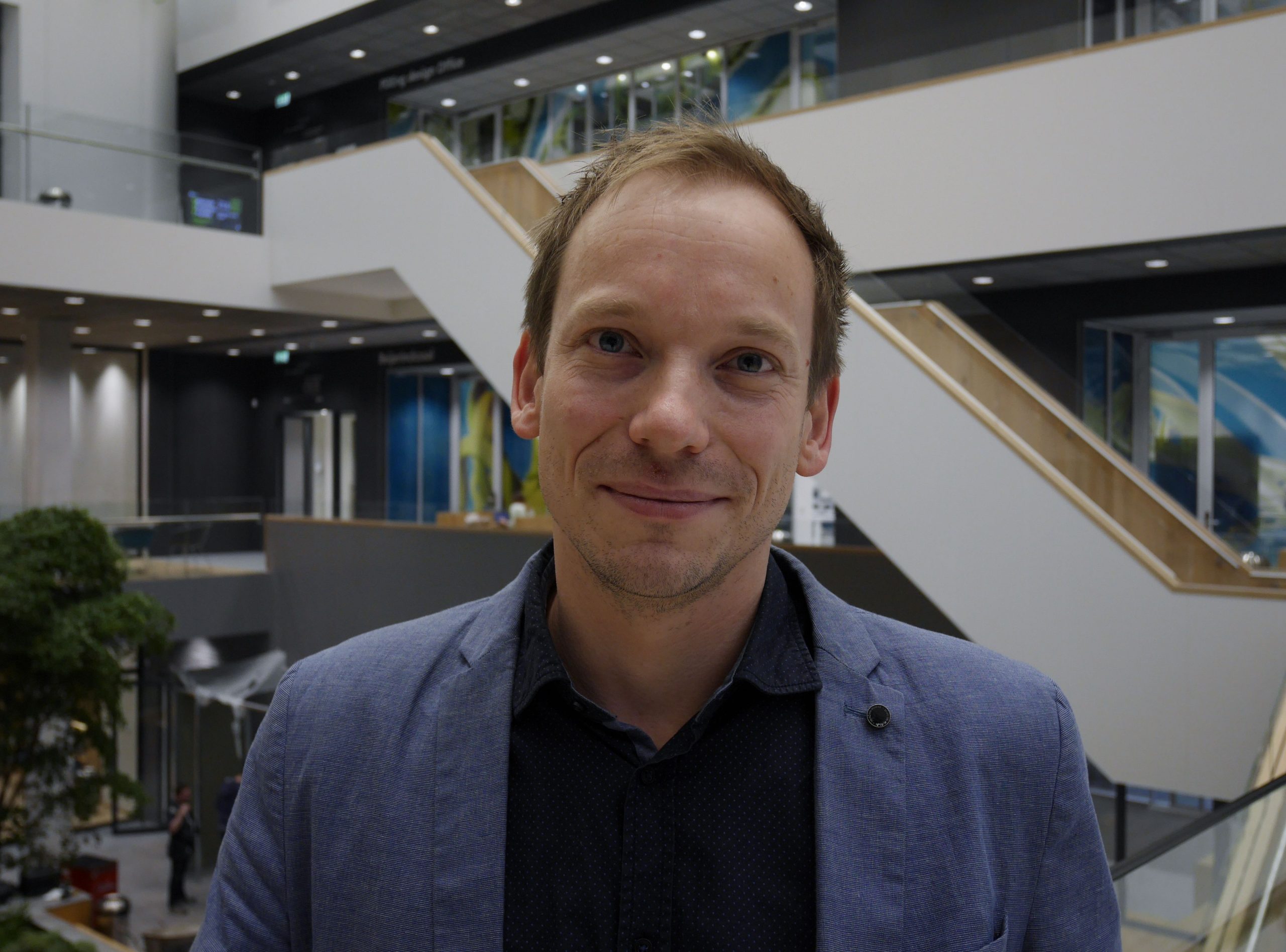 ’Te veel meningen in plaats van feiten’