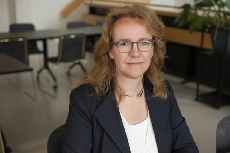 Aukje Hassoldt_1400PX.jpg