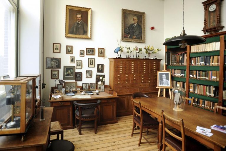 Beijerinckkamer_ScienceCentre_TvD.jpg