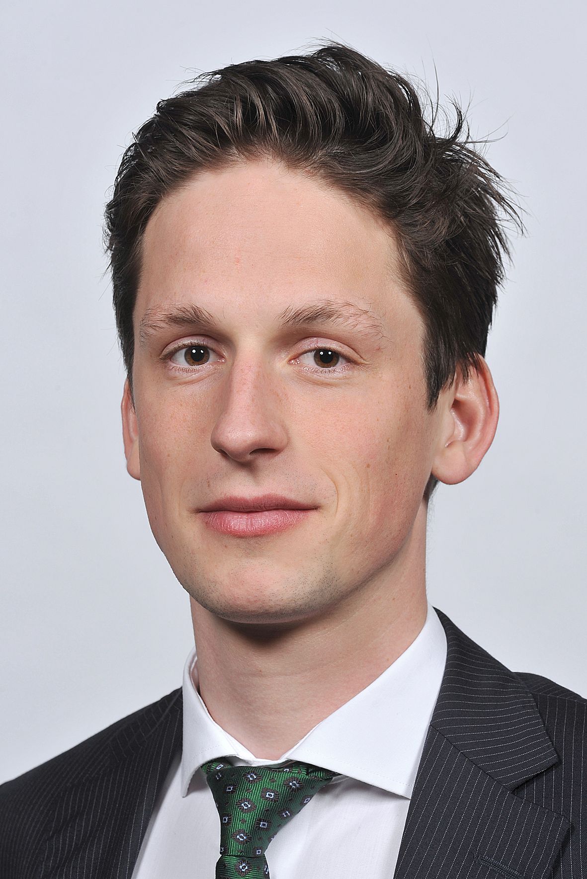 Ja/Nee: gemeenteraad