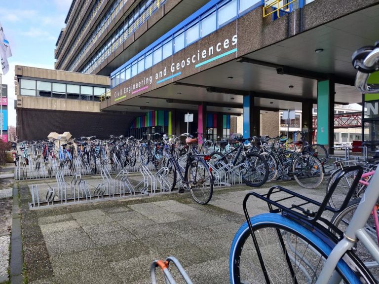 CITGFietsen.jpg