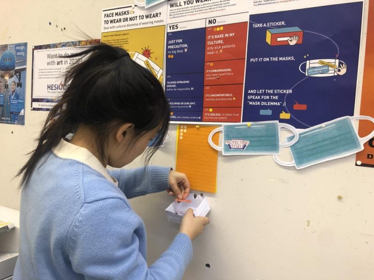 Chinese_students_coronavirus_IDE2.jpg