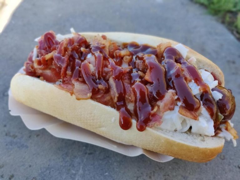Chorizos02_0.jpg