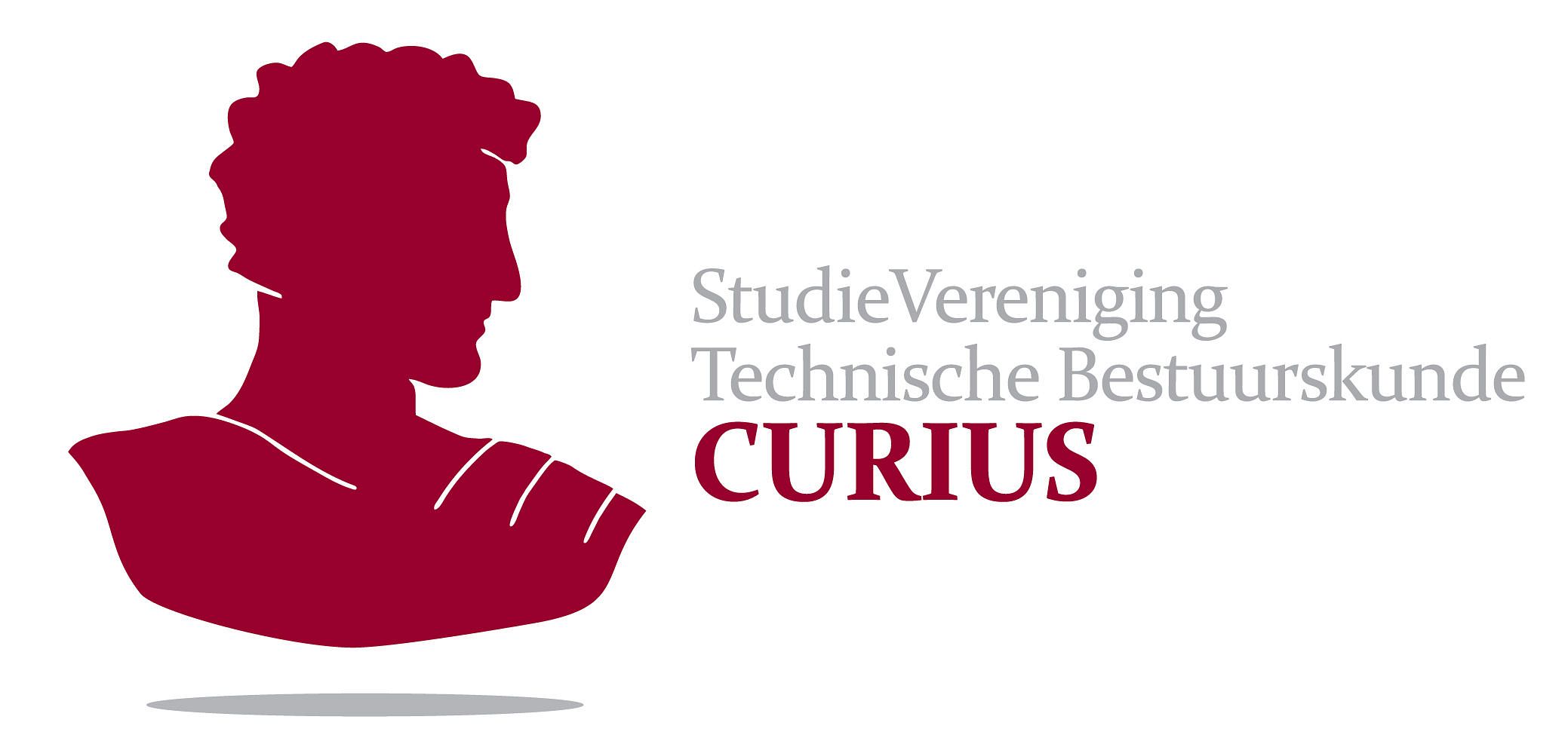 Delftse studenten op Google Earth