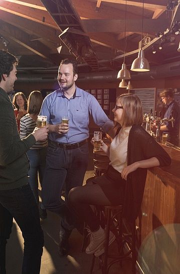 Creating exams with military precision