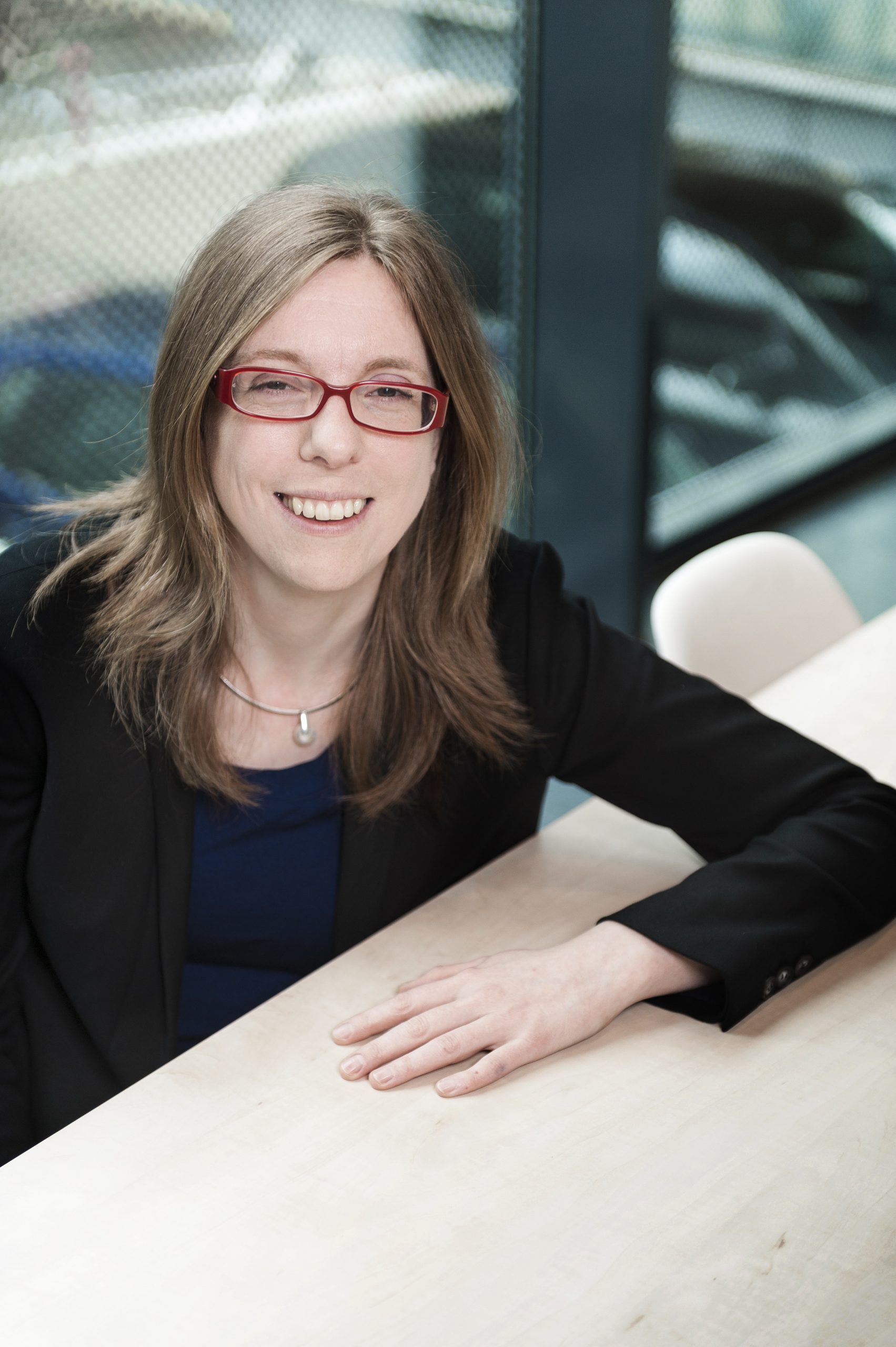 ‘Succes is meer dan studiepunten halen’