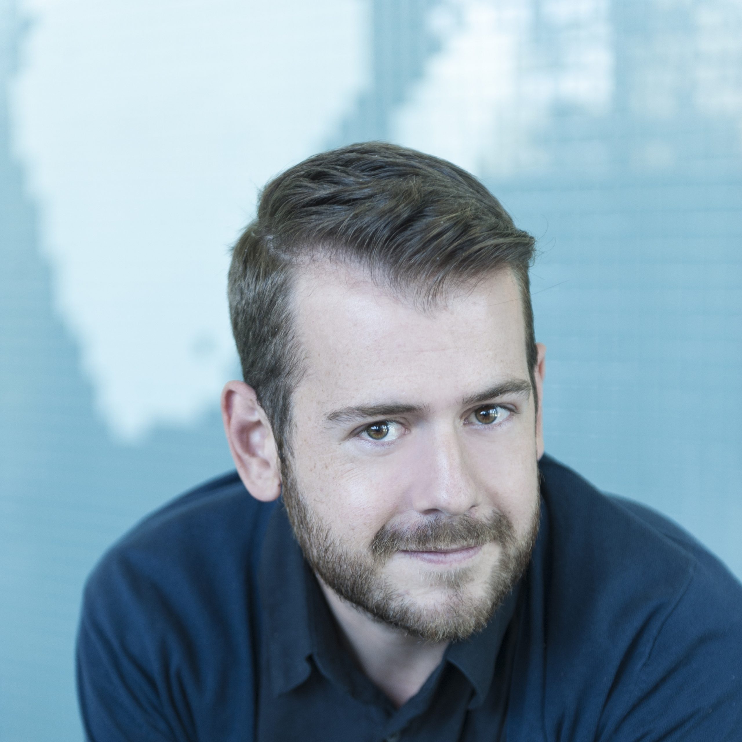 ‘De EU biedt veel kansen aan studenten uit Zuid-Europa’