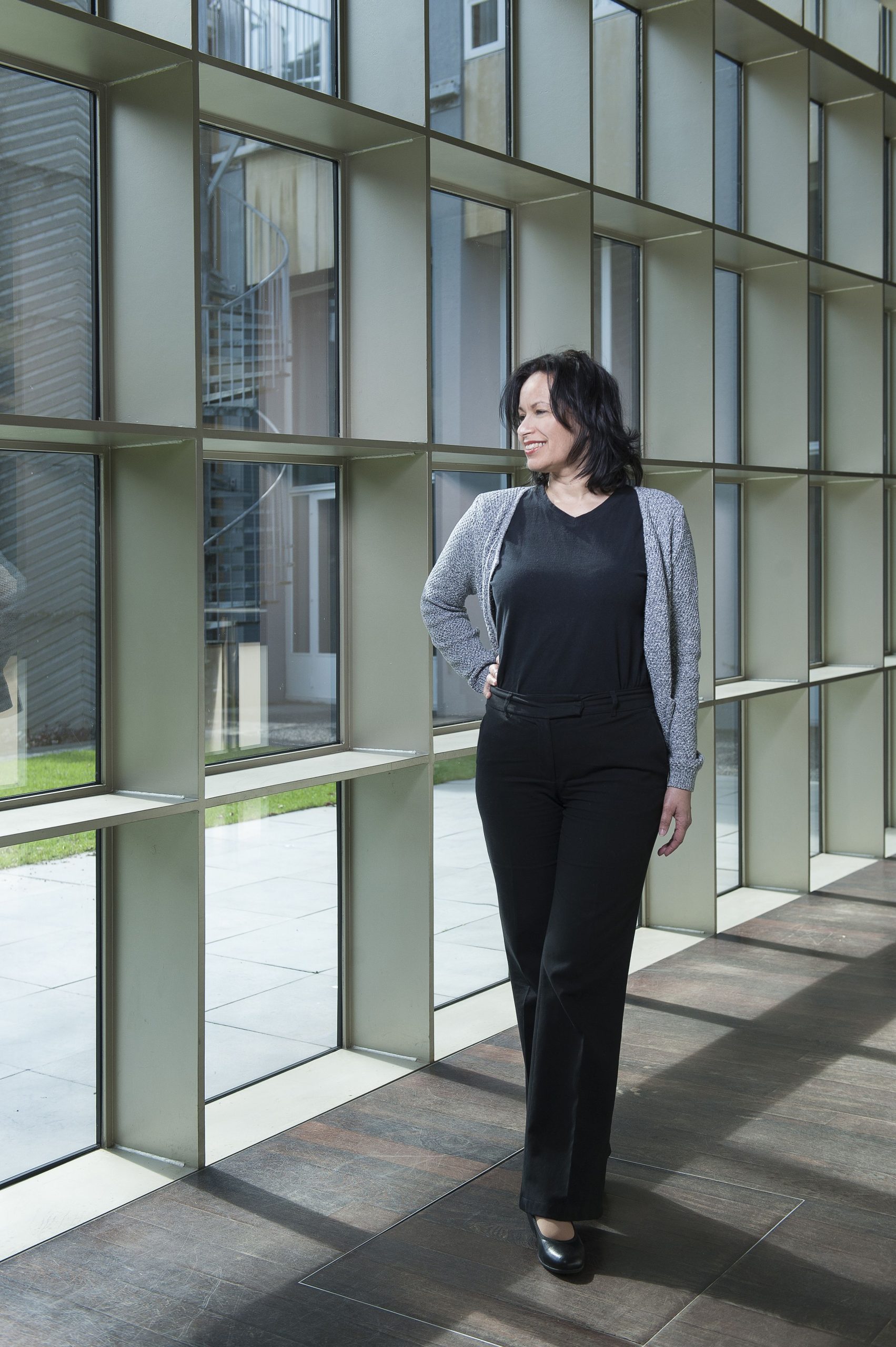 ‘Kivi als levende wiki’