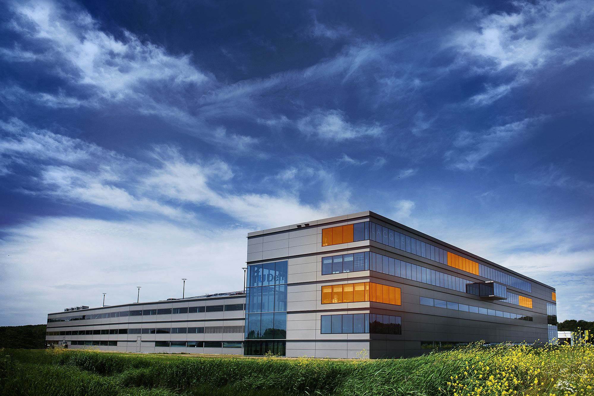 ’Tien jaar geleden was ondernemen nog een scheldwoord’