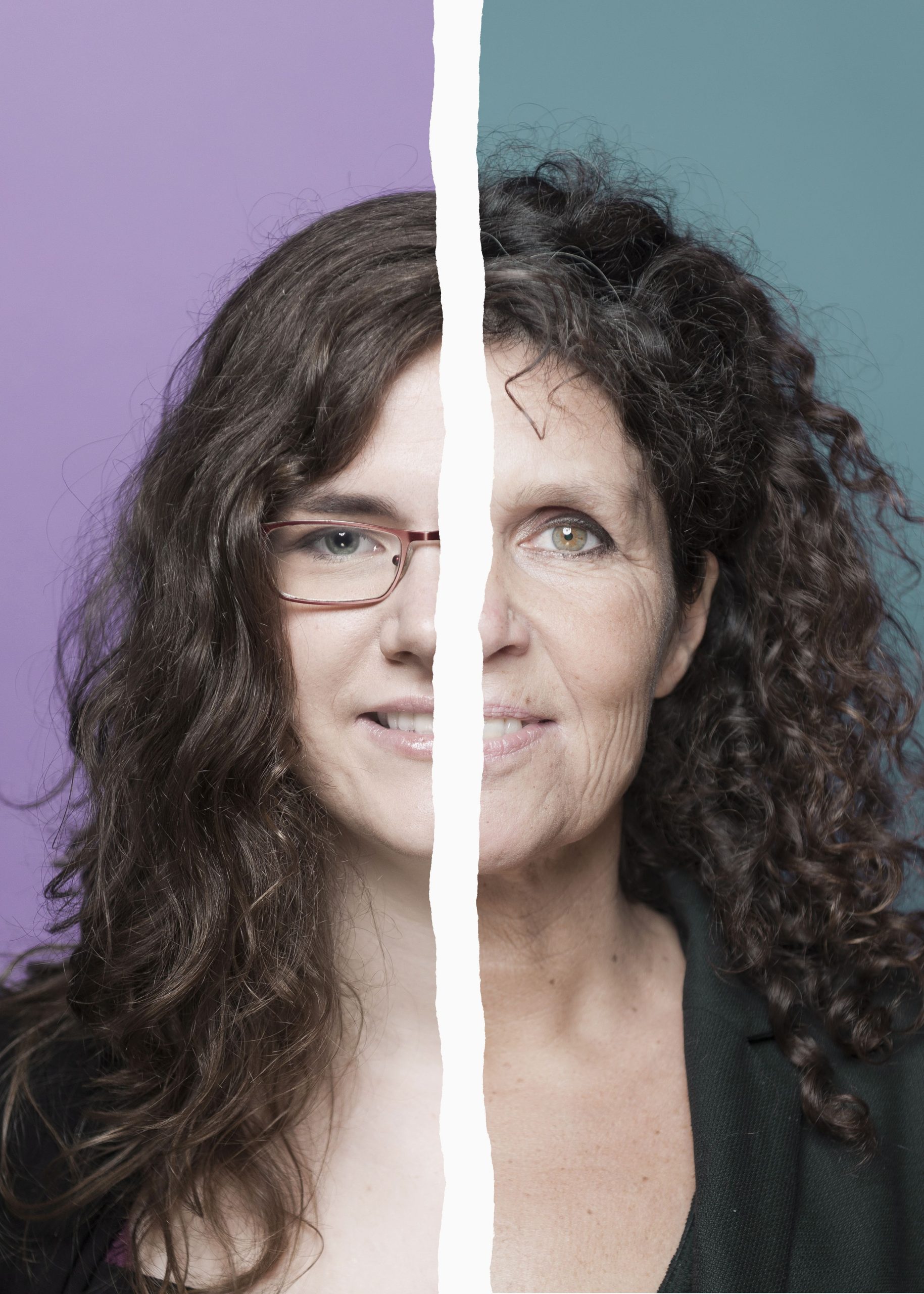 Hulp voor studenten met hersenletsel