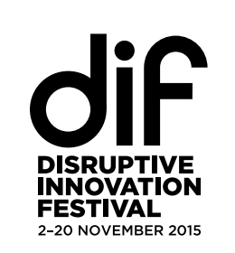 Creating disruption through innovation