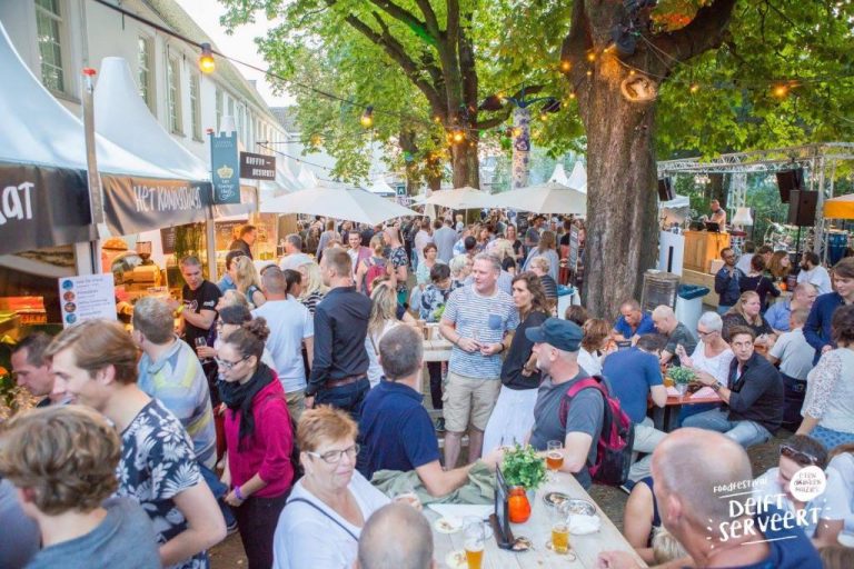 DS 2016 4 gezellig.jpg