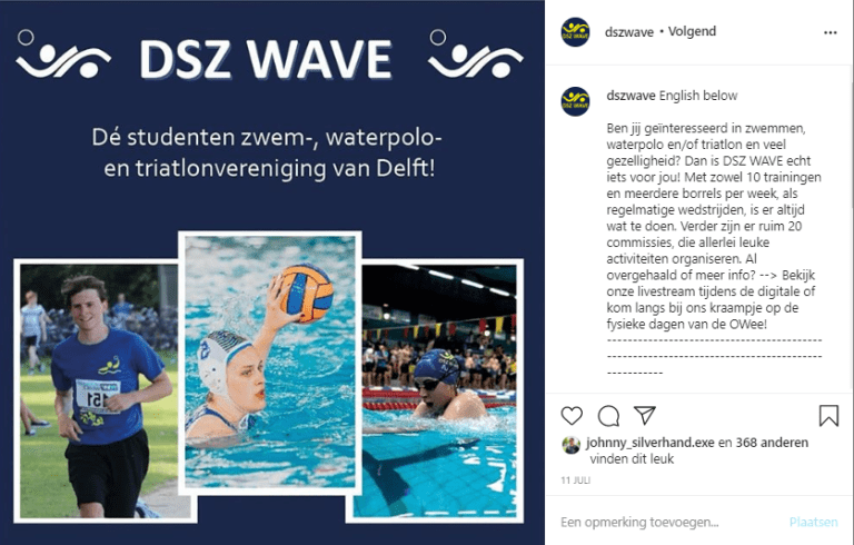 DSZ%20Wave%20Instagram_0.PNG