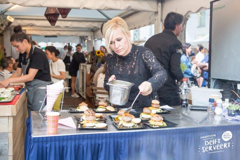Delft Serveert 2016.jpg