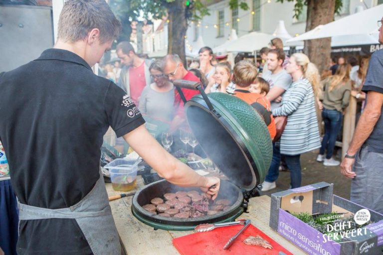 Delft Serveert 2016 - 1.jpg