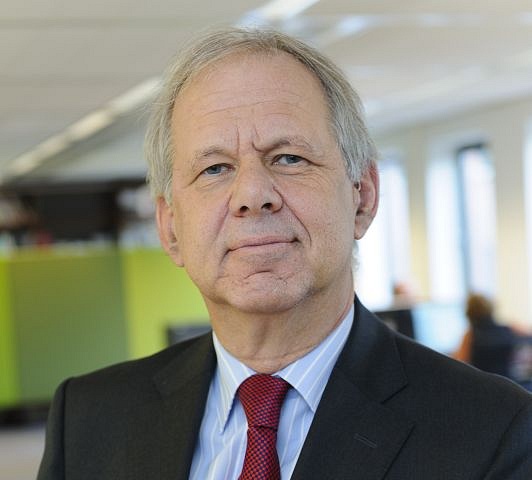 Samenwerken met Rusland? Dat mogen wetenschappers zelf weten