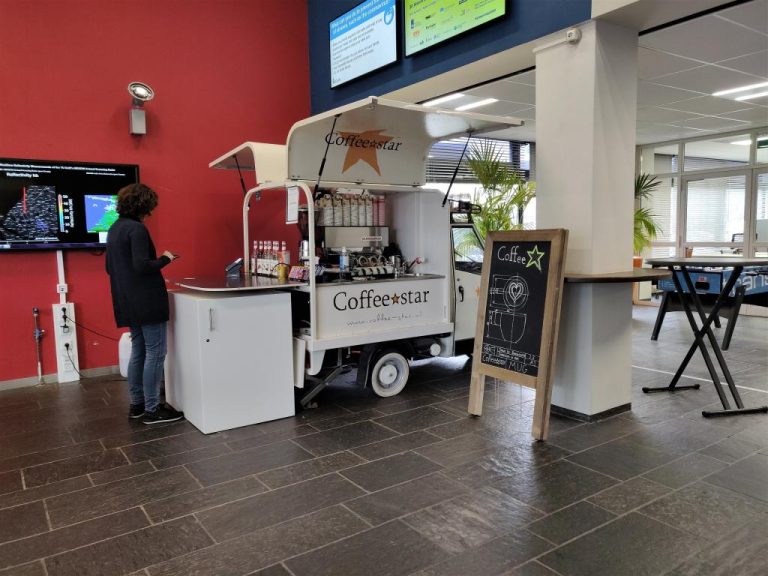 EWICoffeeStar.jpg