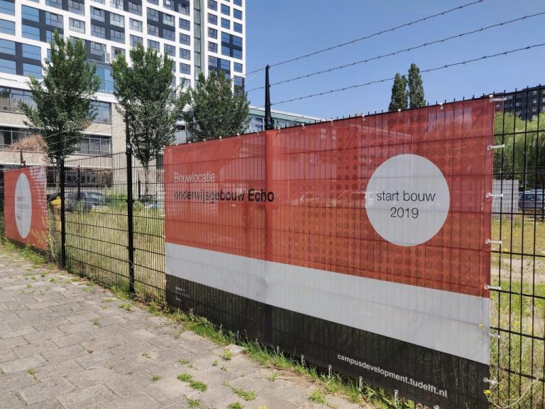 Echo_onderwijs_bouwlocatie.jpg