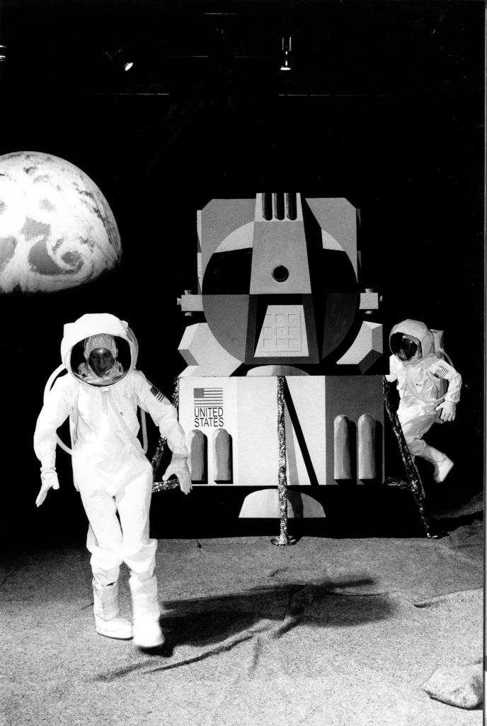 Endievlagdan_Uitstappen- 1100px.jpg