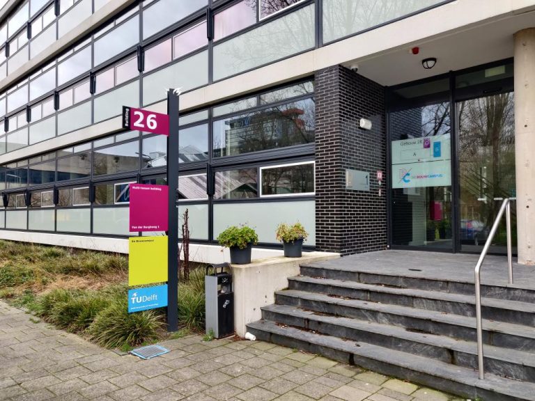 Entree_Bouwcampus_MvdV.jpg