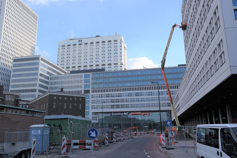 Erasmus_MC_Rotterdam_2.jpg