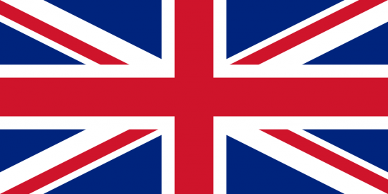 Brexit may deter international students